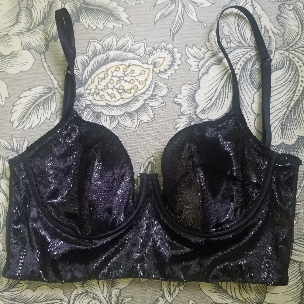 Victoria's Secret